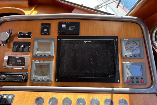 Belliure 40 de segunda mano en venta