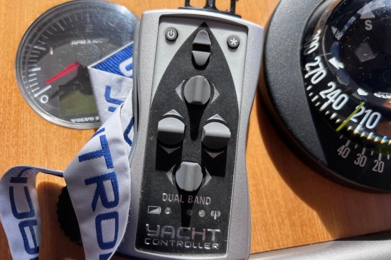 Belliure 40 de segunda mano en venta