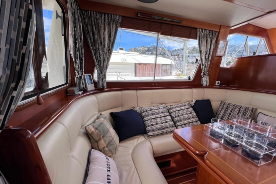 Belliure 40 de segunda mano en venta