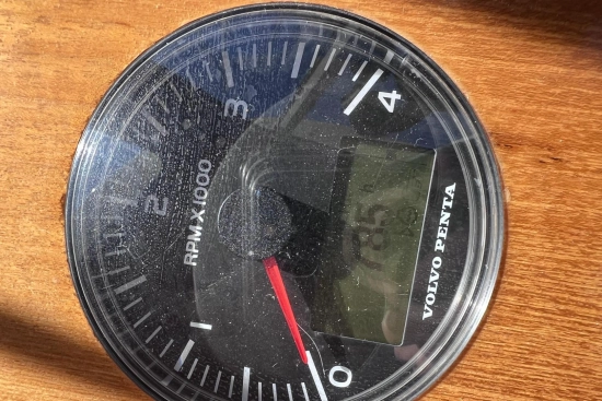 Belliure 40 de segunda mano en venta