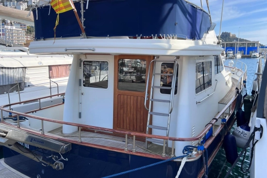 Belliure 40 de segunda mano en venta