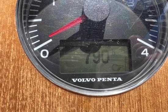 Belliure 40 de segunda mano en venta