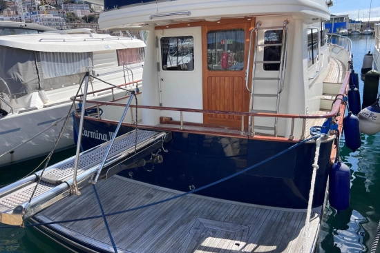 Belliure 40 de segunda mano en venta
