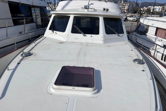 Belliure 40 de segunda mano en venta