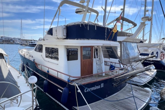 Belliure 40 de segunda mano en venta