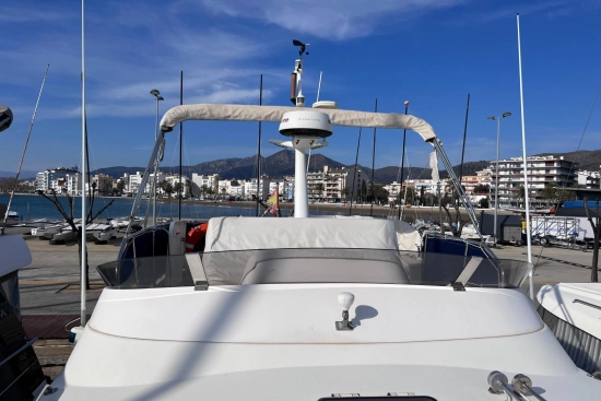 Belliure 40 de segunda mano en venta