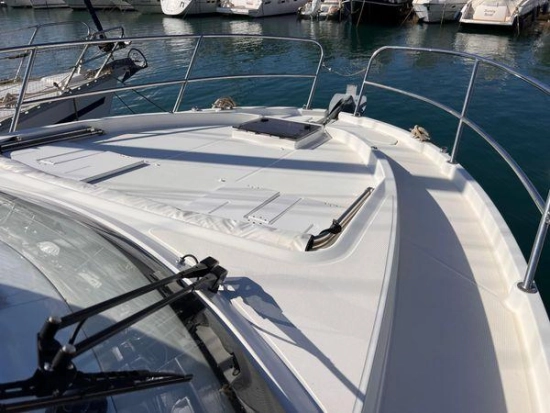 Beneteau Antares 11 OB usado à venda