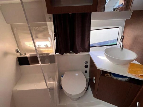 Beneteau Antares 11 OB usado à venda
