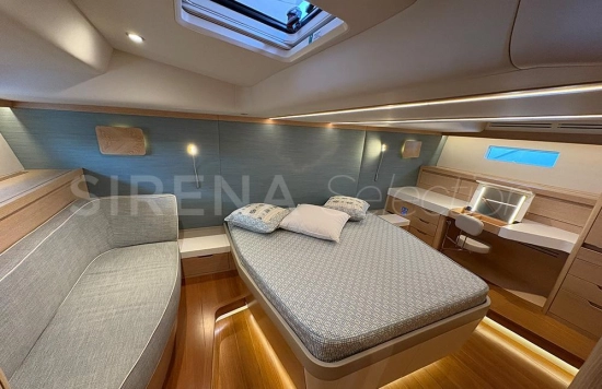 Euphoria 68 de segunda mano en venta