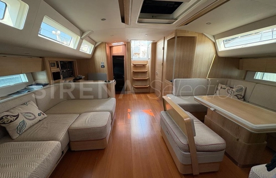 Euphoria 68 de segunda mano en venta