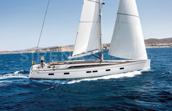 Euphoria 68 de segunda mano en venta
