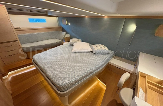 Euphoria 68 de segunda mano en venta