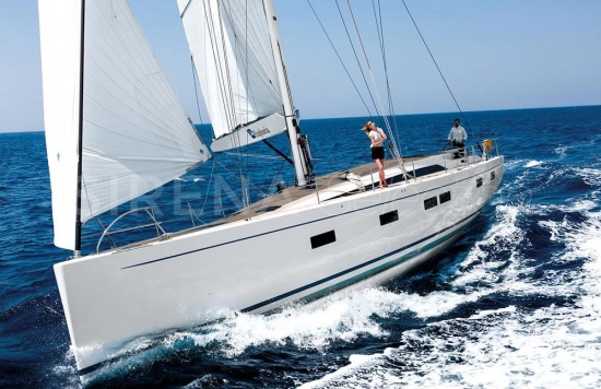 Euphoria 68 de segunda mano en venta
