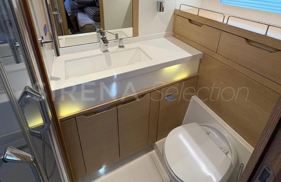 Euphoria 68 de segunda mano en venta