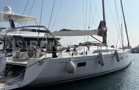 Euphoria 68 de segunda mano en venta