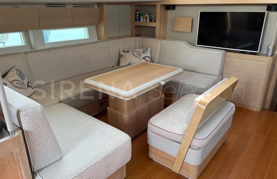 Euphoria 68 de segunda mano en venta
