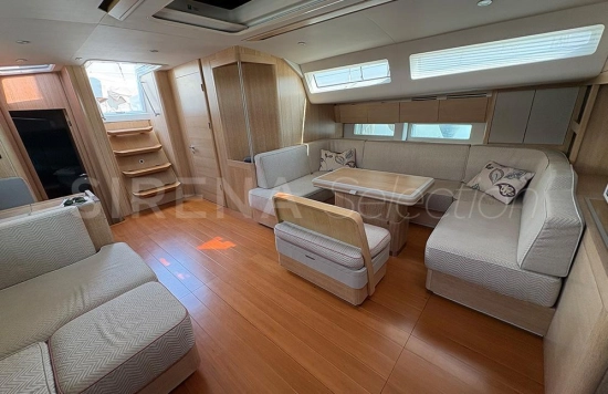 Euphoria 68 de segunda mano en venta