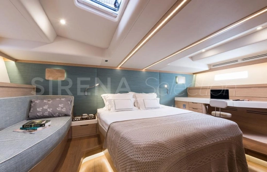 Euphoria 68 de segunda mano en venta