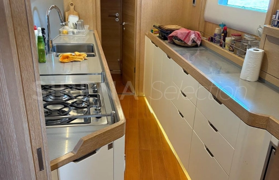 Euphoria 68 de segunda mano en venta