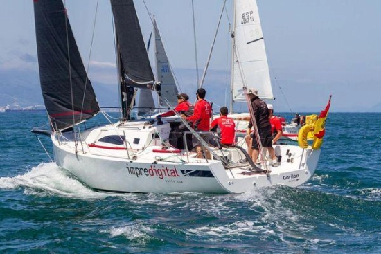 J Boats J 99 de segunda mano en venta