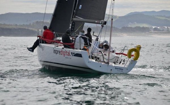 J Boats J 99 de segunda mano en venta