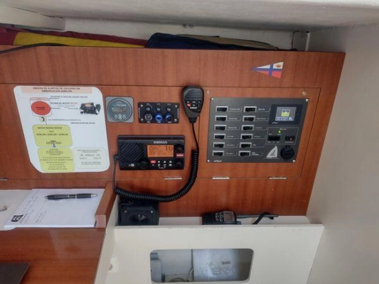 J Boats J 99 de segunda mano en venta