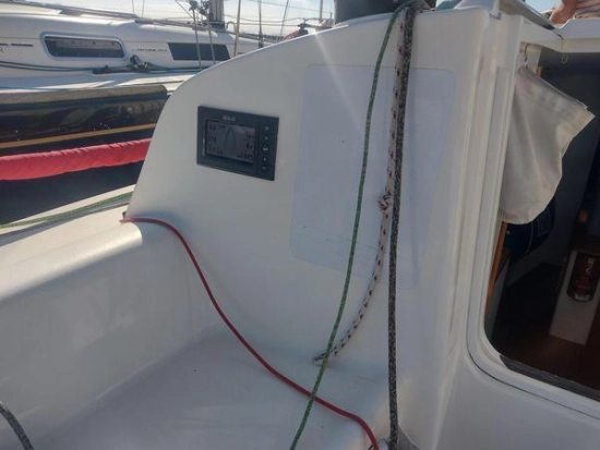 J Boats J 99 de segunda mano en venta