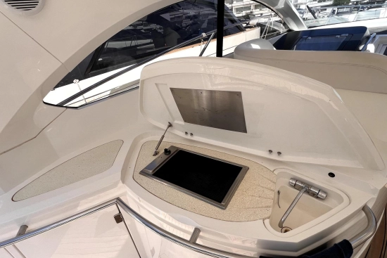Sunseeker Portofino 47 usado à venda