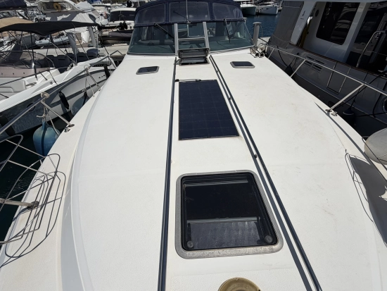 Sea Ray 350 Express Cruiser de segunda mano en venta