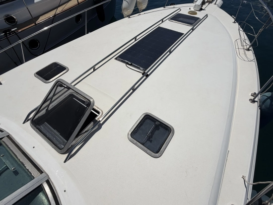 Sea Ray 350 Express Cruiser de segunda mano en venta