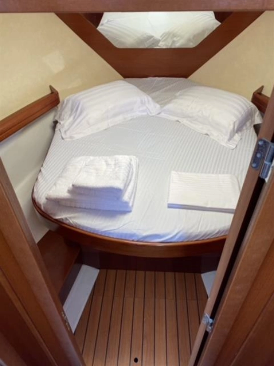 Beneteau Antares 980 Fly usata in vendita