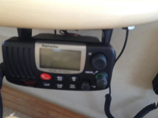 Fairline Squadron 62 de segunda mano en venta
