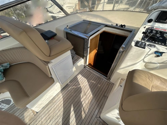 Cantieri Di Pisa Costa Smeralda 38 usado à venda