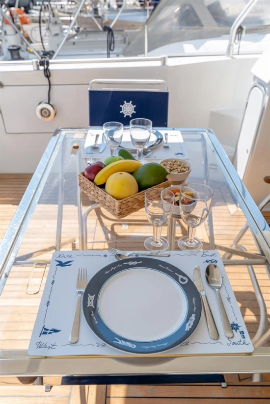 Ferretti Altura 52s usado à venda