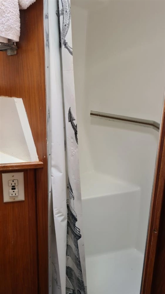 Sea Ray 390 Express Cruiser de segunda mano en venta