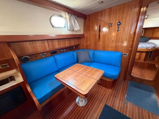 Apreamare 12 m de segunda mano en venta
