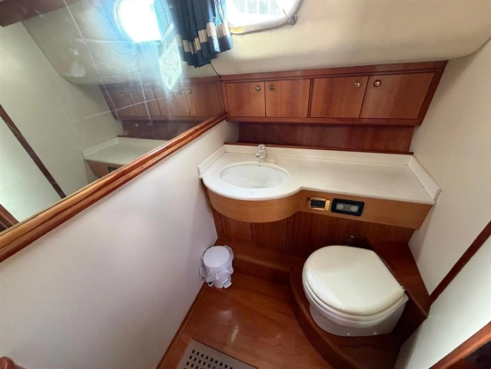 Apreamare 12 m de segunda mano en venta