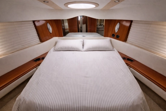 Astondoa AS 46 GL de segunda mano en venta