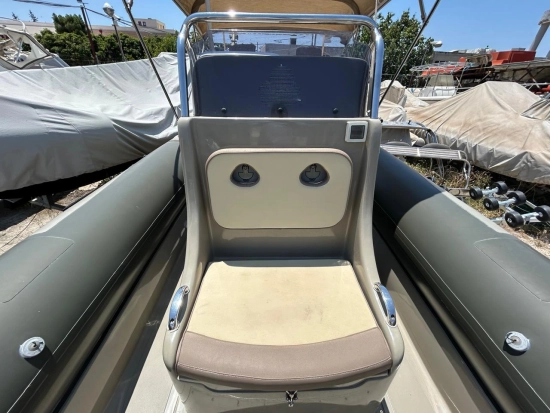 Marvel 960 de segunda mano en venta