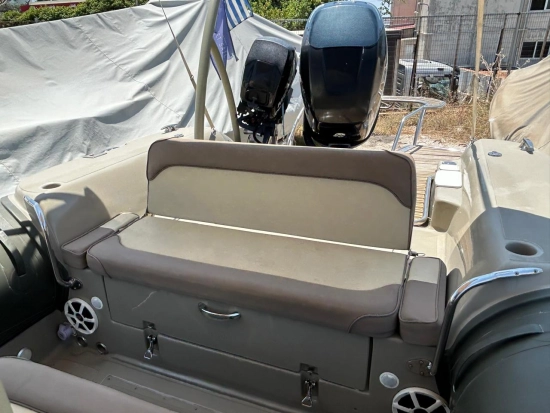Marvel 960 de segunda mano en venta