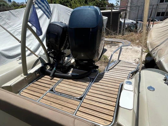 Marvel 960 de segunda mano en venta