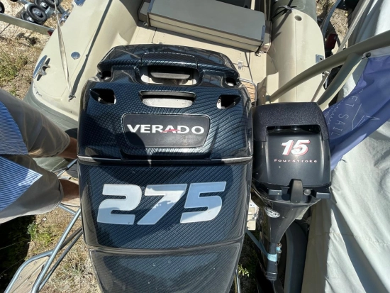 Marvel 960 de segunda mano en venta
