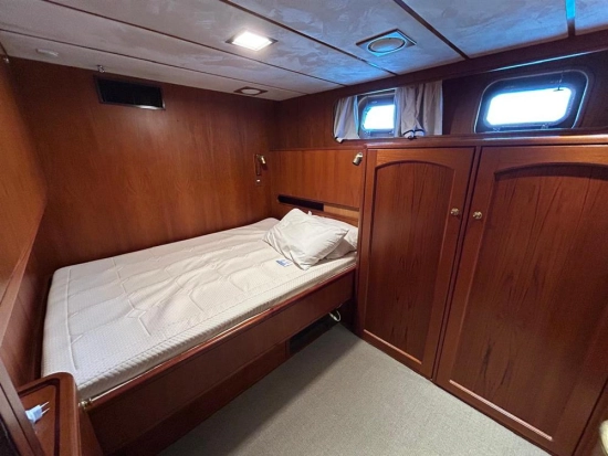 Moonen 85 de segunda mano en venta