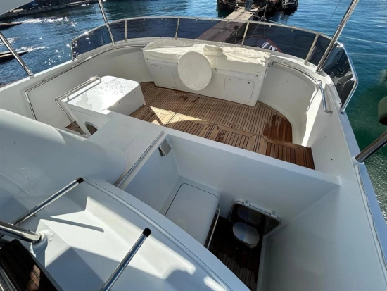 Moonen 85 de segunda mano en venta
