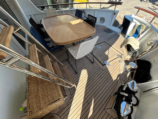 Moonen 85 de segunda mano en venta