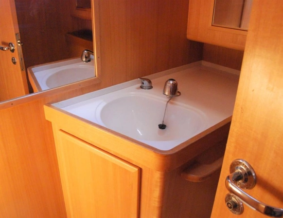 Yacht 2000 (ICE Yachts) VR 65 ULDB de segunda mano en venta