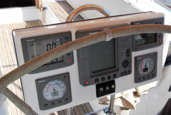 Yacht 2000 (ICE Yachts) VR 65 ULDB de segunda mano en venta