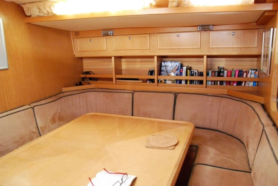 Yacht 2000 (ICE Yachts) VR 65 ULDB de segunda mano en venta