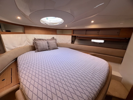Fairline Targa 44 GT usado à venda