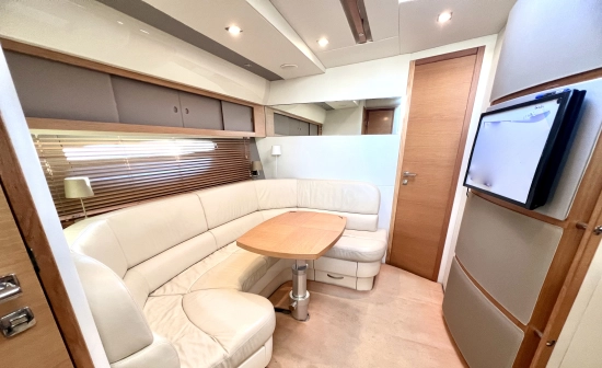 Fairline Targa 44 GT usado à venda